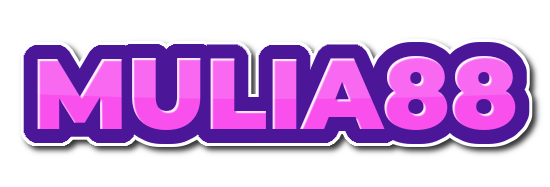 MULIA88